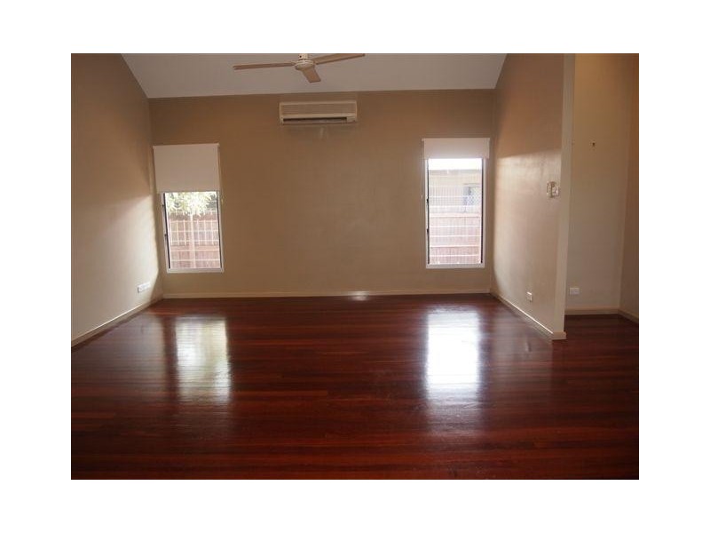 1 Marloo Way, Djugun WA 6725