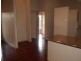 1 Marloo Way, Djugun WA 6725