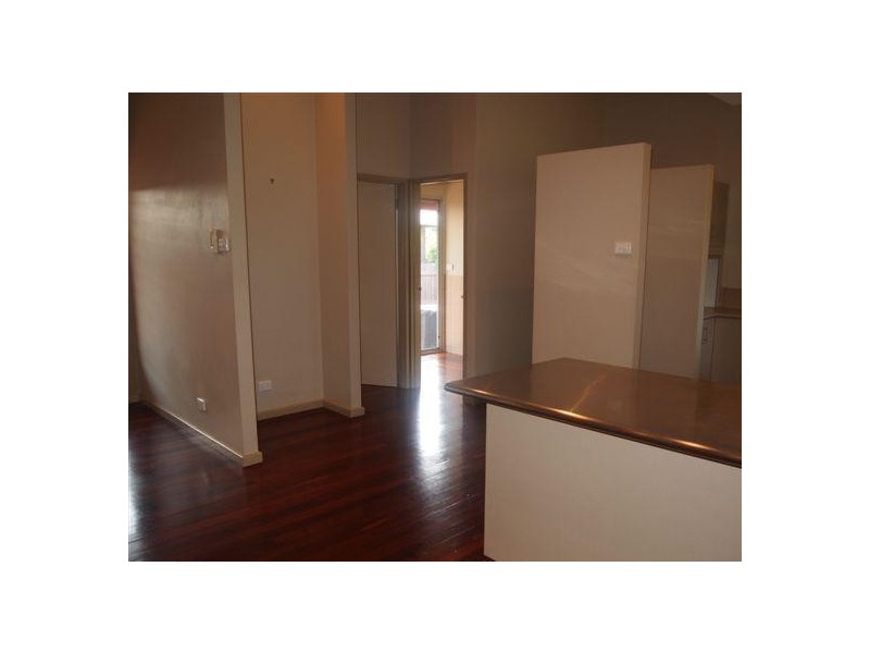 1 Marloo Way, Djugun WA 6725