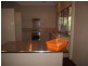 1 Marloo Way, Djugun WA 6725