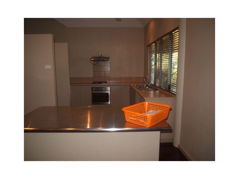 1 Marloo Way, Djugun WA 6725