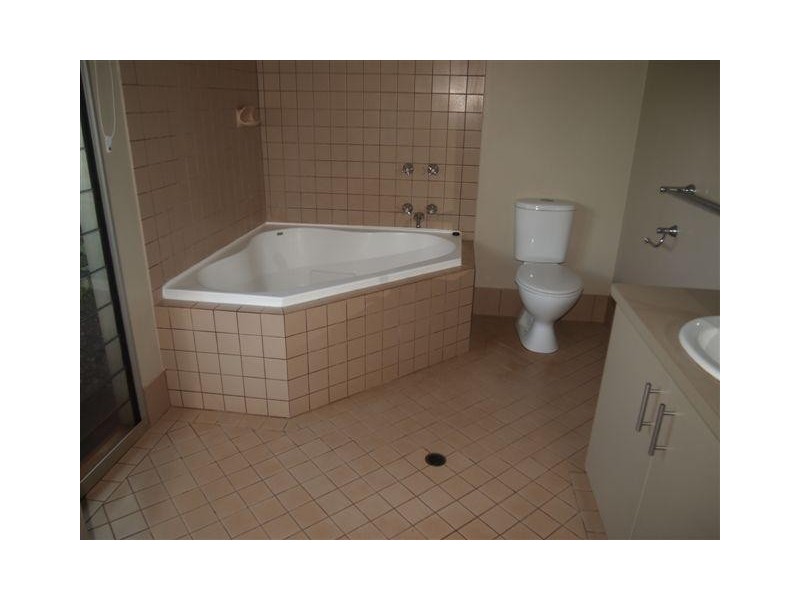 1 Marloo Way, Djugun WA 6725