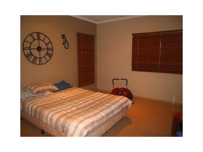 1 Marloo Way, Djugun WA 6725