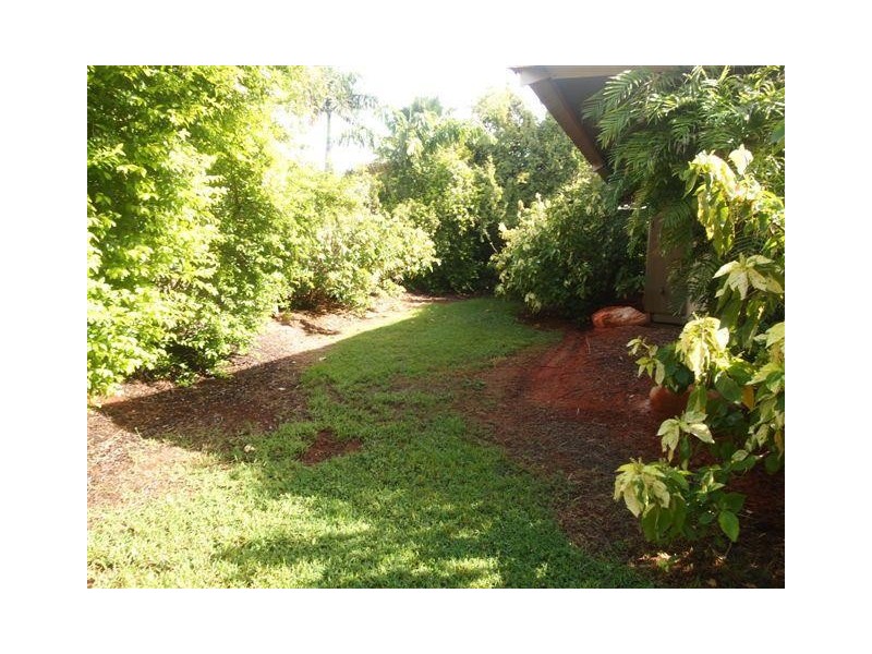 1 Marloo Way, Djugun WA 6725