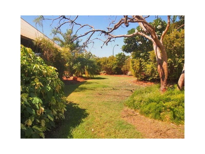 1 Marloo Way, Djugun WA 6725