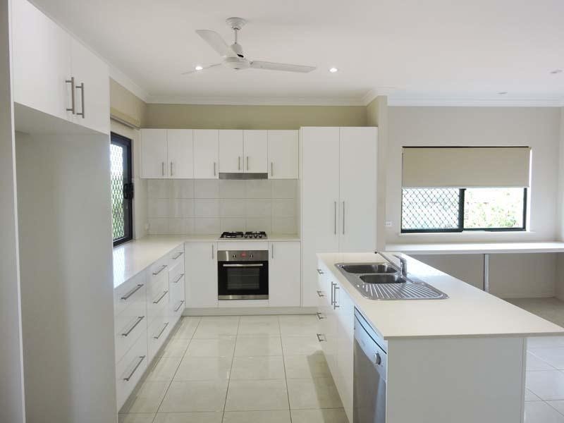 35 Dunnart Crescent, Djugun WA 6725