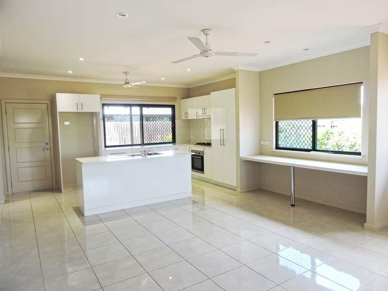 35 Dunnart Crescent, Djugun WA 6725