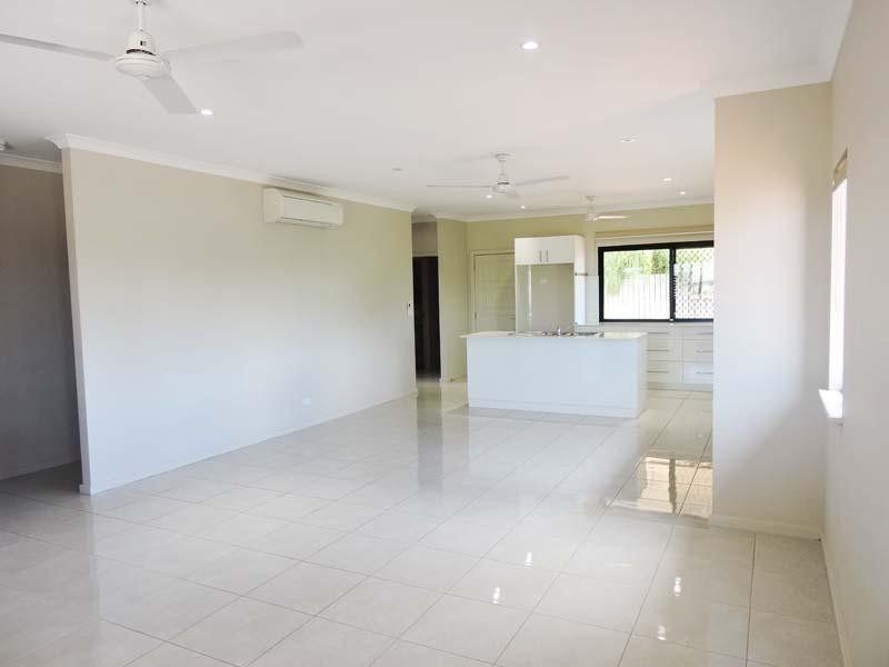 35 Dunnart Crescent, Djugun WA 6725