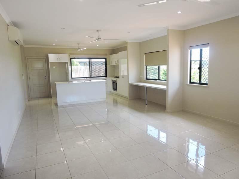 35 Dunnart Crescent, Djugun WA 6725