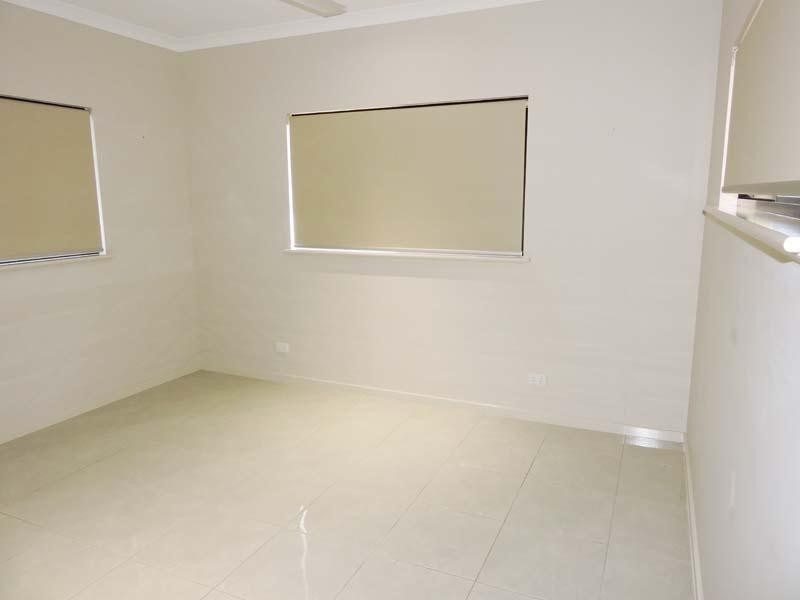 35 Dunnart Crescent, Djugun WA 6725