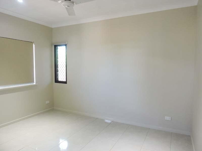 35 Dunnart Crescent, Djugun WA 6725