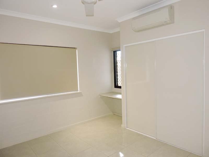 35 Dunnart Crescent, Djugun WA 6725