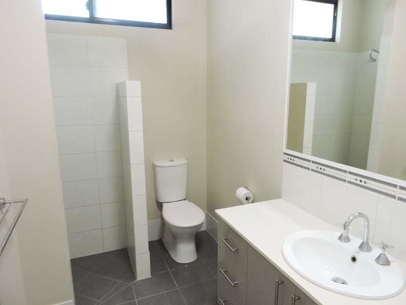 35 Dunnart Crescent, Djugun WA 6725