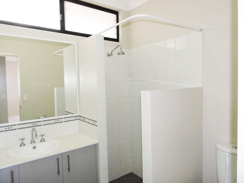 35 Dunnart Crescent, Djugun WA 6725