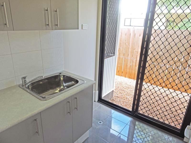 35 Dunnart Crescent, Djugun WA 6725