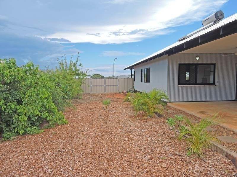 35 Dunnart Crescent, Djugun WA 6725