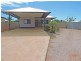35 Dunnart Crescent, Djugun WA 6725