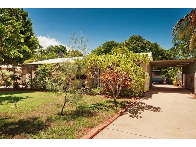 30 Taiji Road, Cable Beach WA 6726