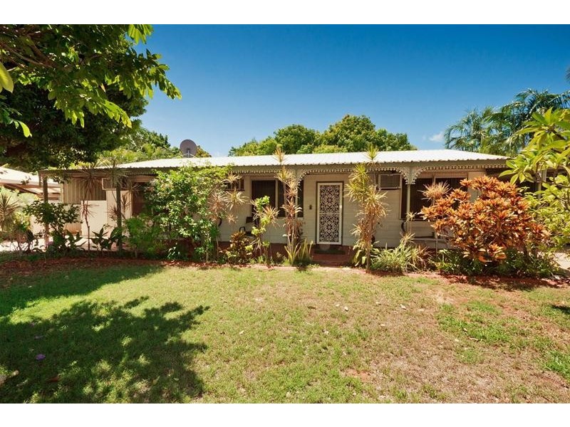 30 Taiji Road, Cable Beach WA 6726