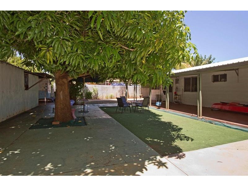 30 Taiji Road, Cable Beach WA 6726