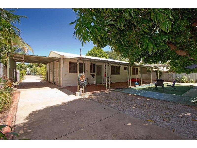 30 Taiji Road, Cable Beach WA 6726