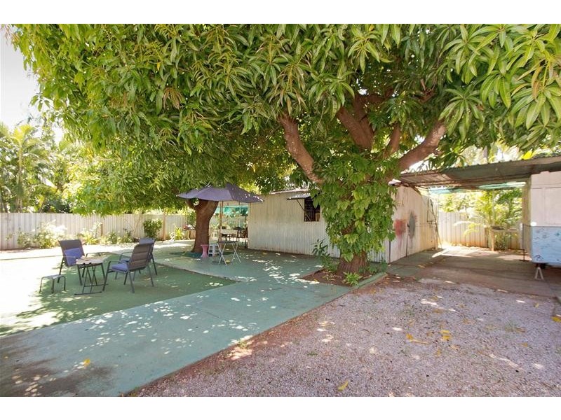 30 Taiji Road, Cable Beach WA 6726