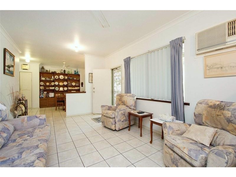 30 Taiji Road, Cable Beach WA 6726