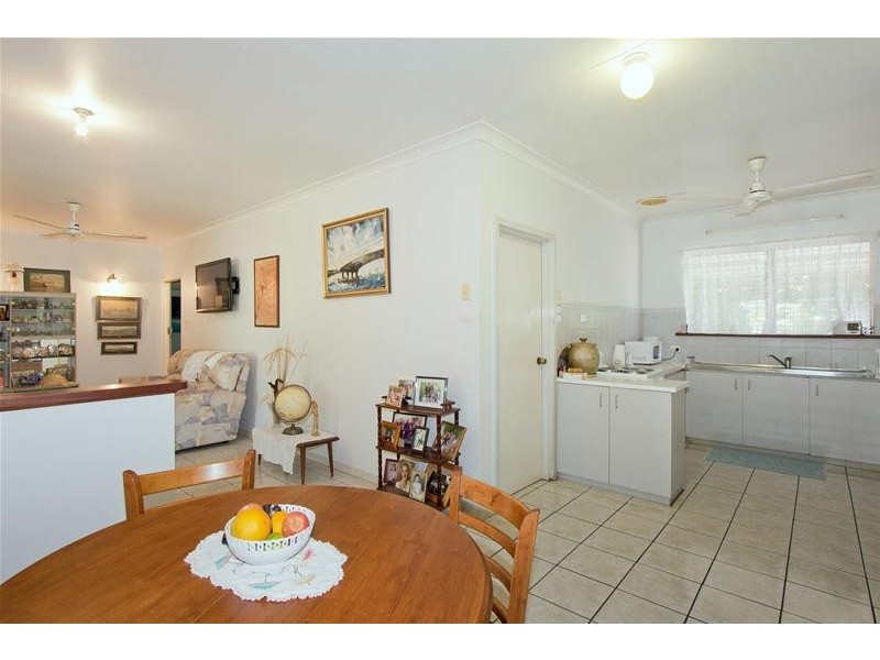 30 Taiji Road, Cable Beach WA 6726