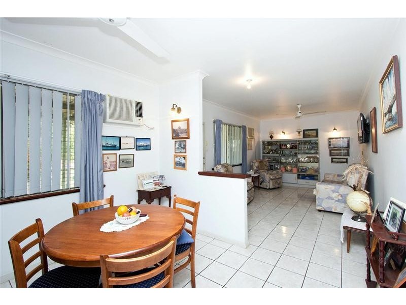 30 Taiji Road, Cable Beach WA 6726