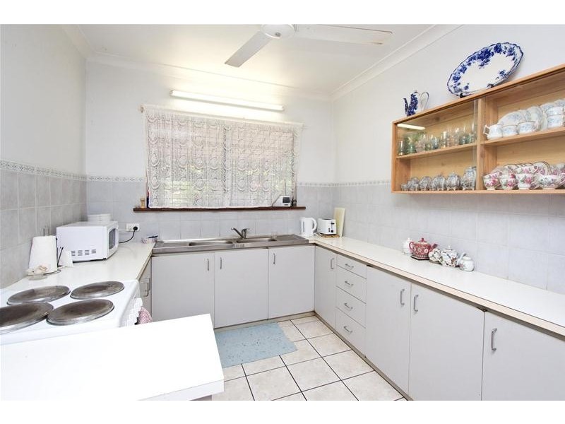 30 Taiji Road, Cable Beach WA 6726