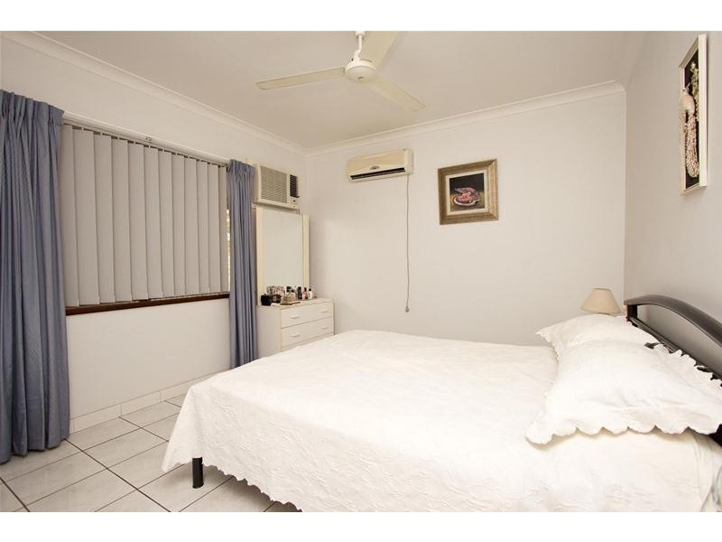 30 Taiji Road, Cable Beach WA 6726