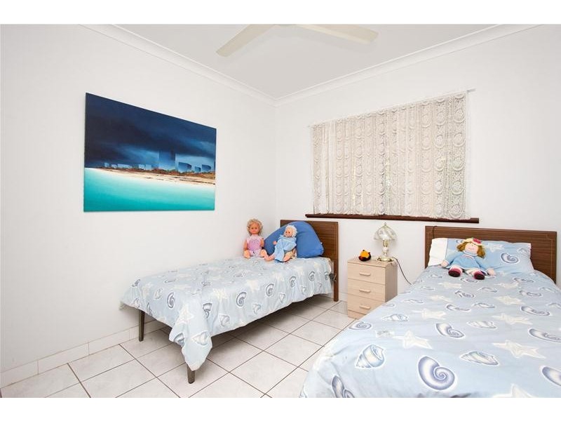 30 Taiji Road, Cable Beach WA 6726