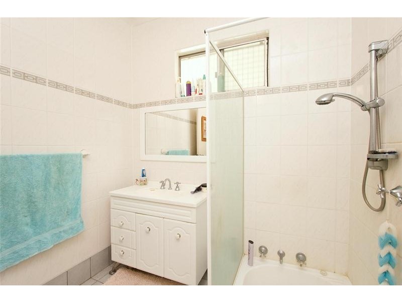 30 Taiji Road, Cable Beach WA 6726