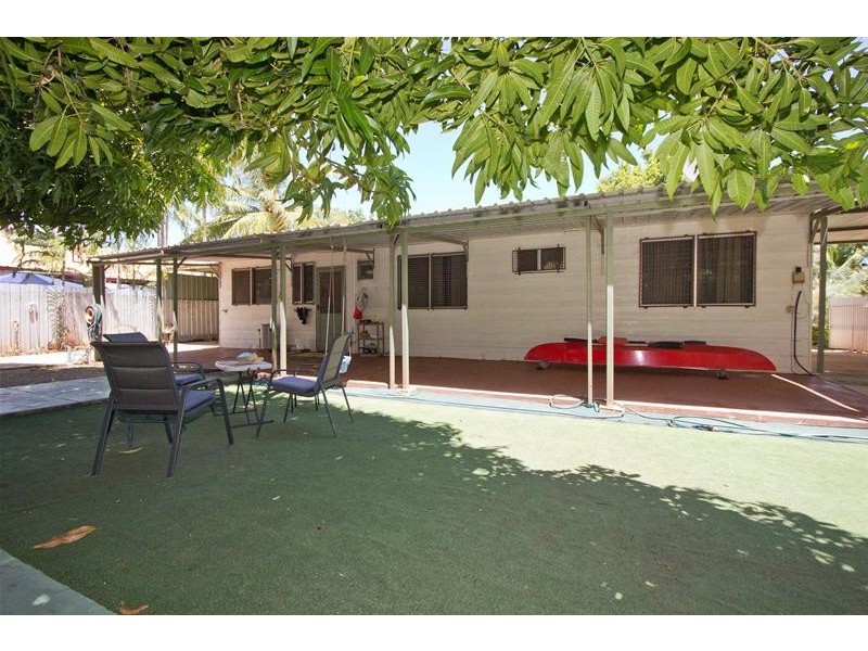 30 Taiji Road, Cable Beach WA 6726