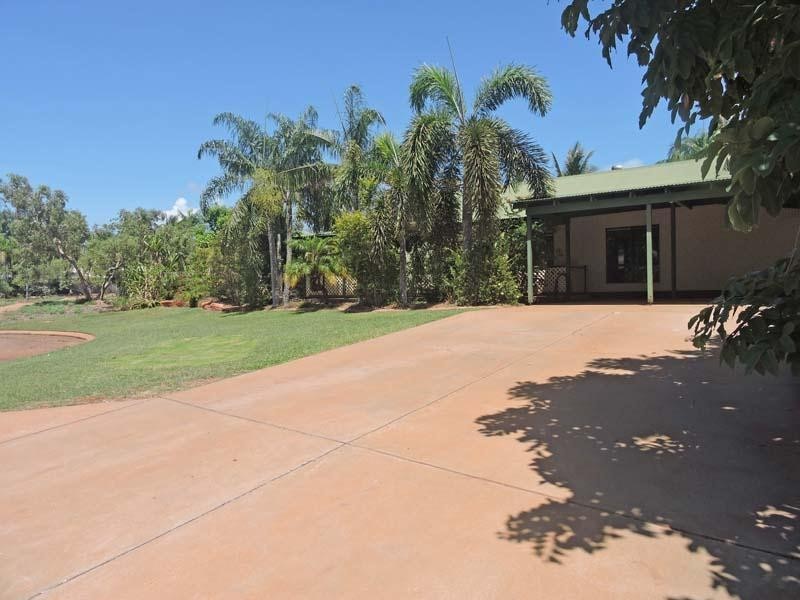 12 Mulgrue Court, Cable Beach WA 6726