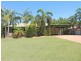 12 Mulgrue Court, Cable Beach WA 6726