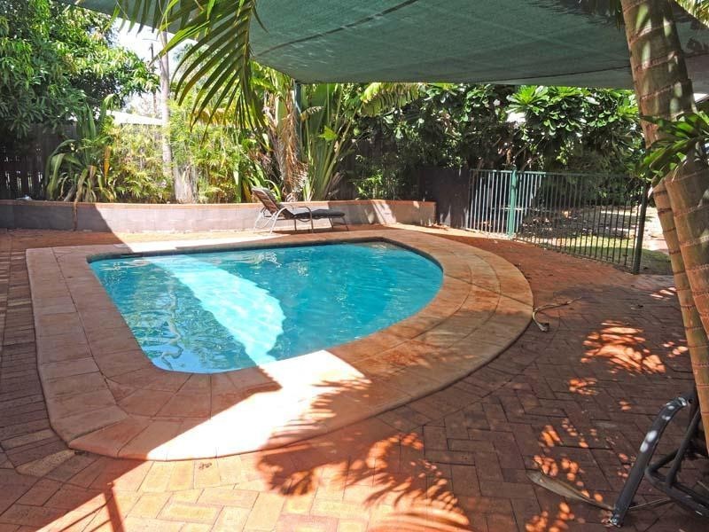 12 Gill Road, Cable Beach WA 6726