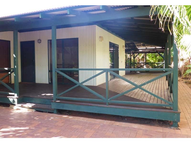 12 Gill Road, Cable Beach WA 6726