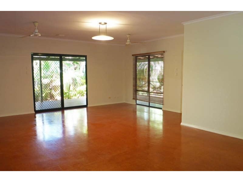 12 Gill Road, Cable Beach WA 6726