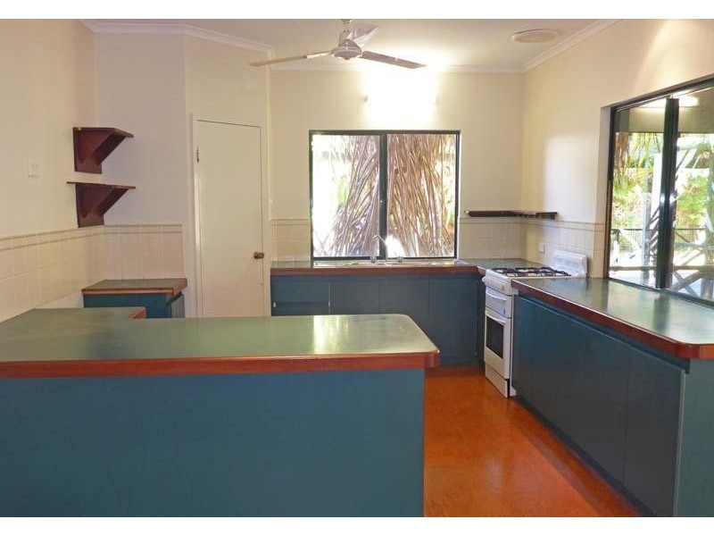 12 Gill Road, Cable Beach WA 6726