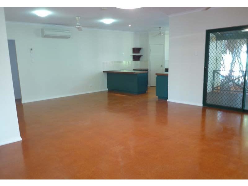 12 Gill Road, Cable Beach WA 6726