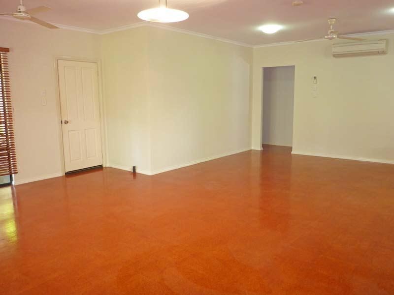 12 Gill Road, Cable Beach WA 6726