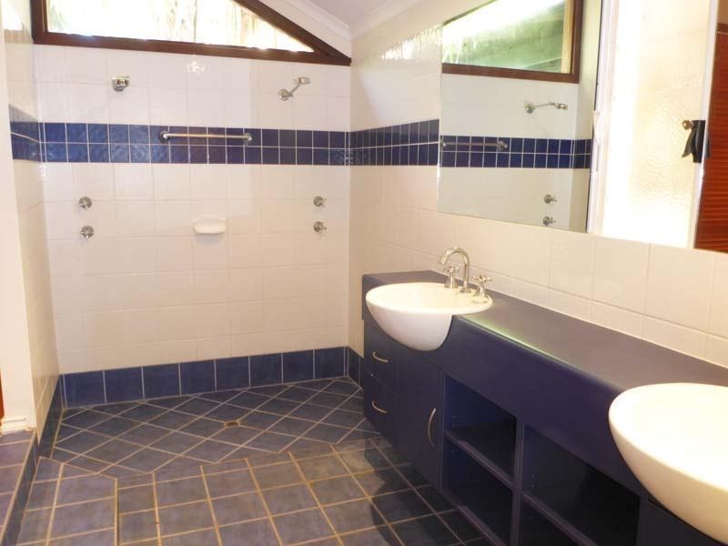 12 Gill Road, Cable Beach WA 6726