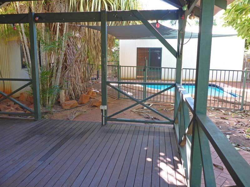 12 Gill Road, Cable Beach WA 6726