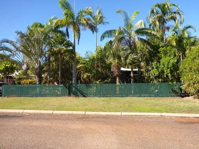 12 Gill Road, Cable Beach WA 6726