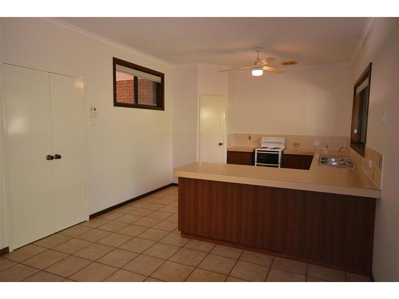 2/6 Sasakawa Close, Cable Beach WA 6726