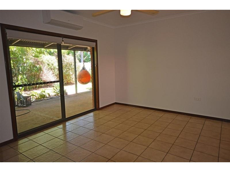 2/6 Sasakawa Close, Cable Beach WA 6726