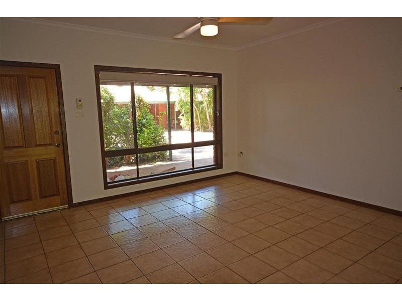 2/6 Sasakawa Close, Cable Beach WA 6726