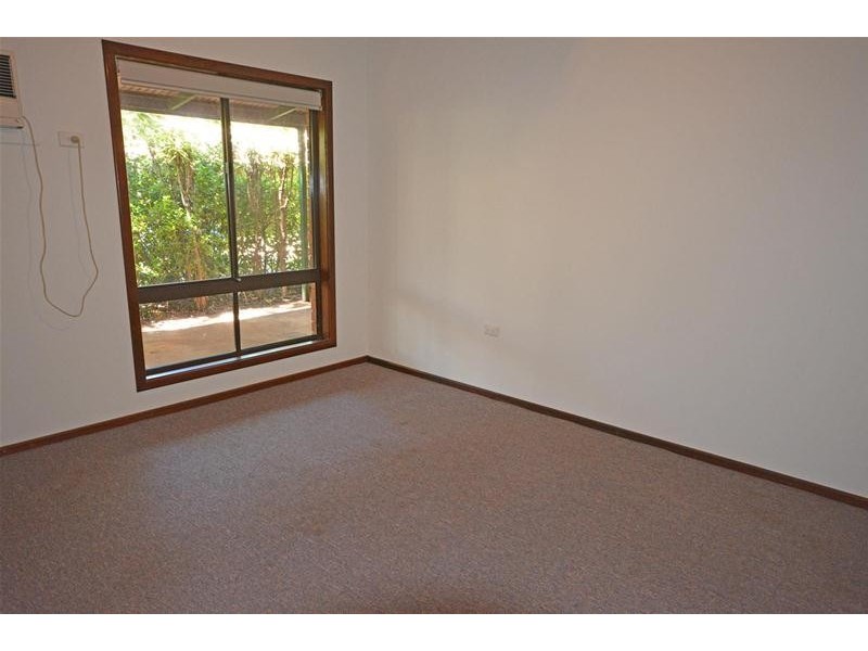 2/6 Sasakawa Close, Cable Beach WA 6726