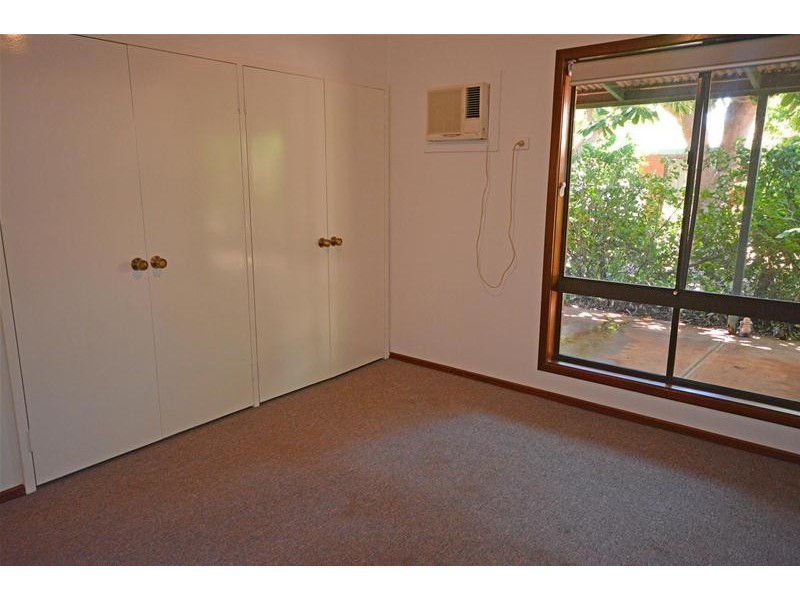 2/6 Sasakawa Close, Cable Beach WA 6726